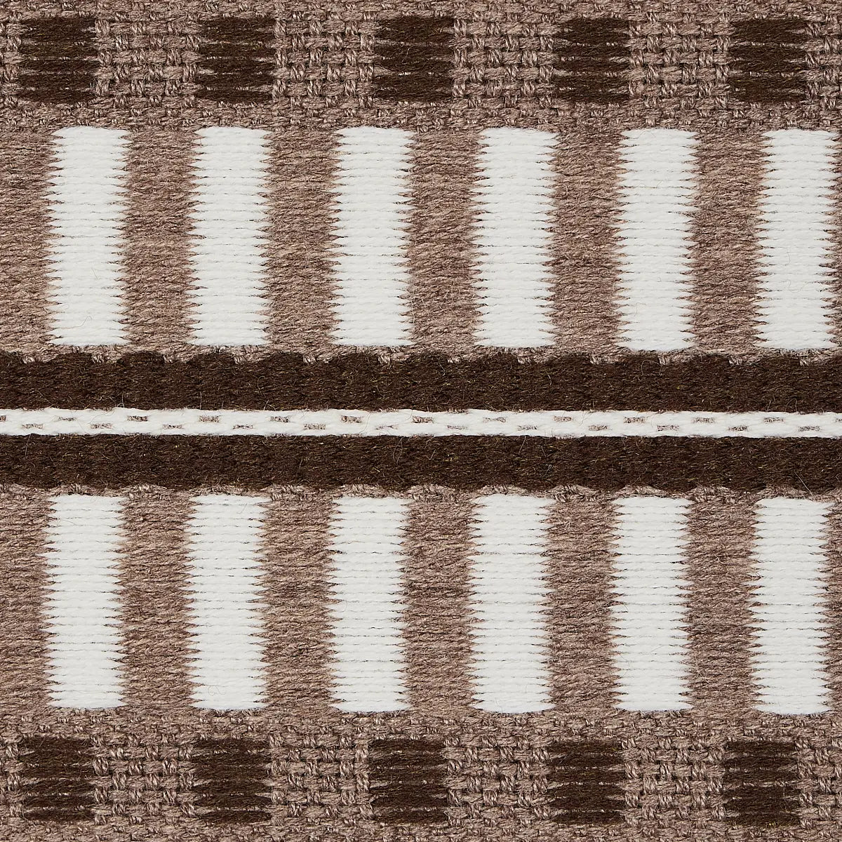 Jacobsen Tape Indoor/Outdoor – Extra-Wide Tape Trim
