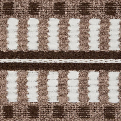 Jacobsen Tape Indoor/Outdoor – Extra-Wide Tape Trim