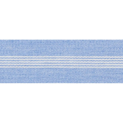 Nilsson Tape Indoor/Outdoor – Versatile Tape Trim, Chambray