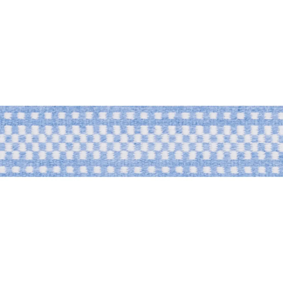 Marta Tape Indoor/Outdoor, Chambray
