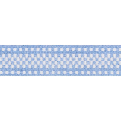 Marta Tape Indoor/Outdoor, Chambray