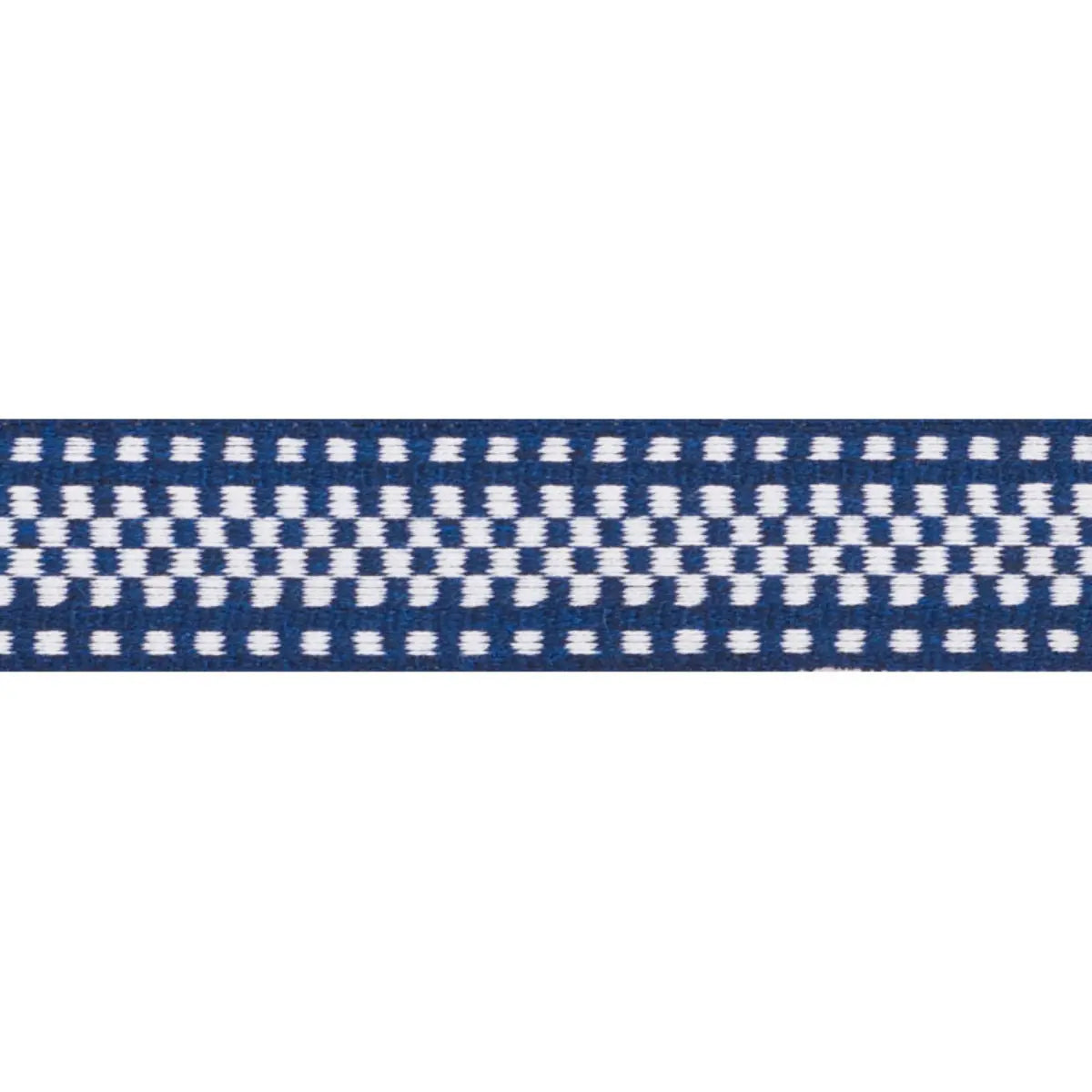 Marta Tape Indoor/Outdoor, Navy