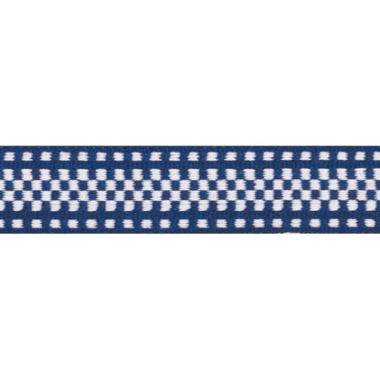 Marta Tape Indoor/Outdoor, Navy