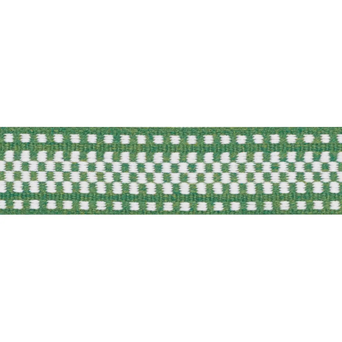 Marta Tape Indoor/Outdoor, Green