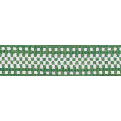 Marta Tape Indoor/Outdoor, Green