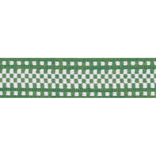 Marta Tape Indoor/Outdoor, Green