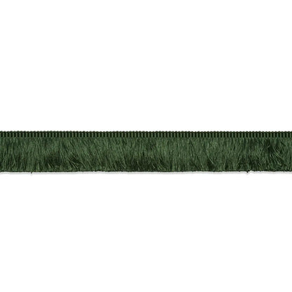 Francois Silk Brush Fringe – Luxe Brush Fringe Trim