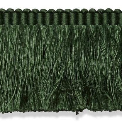 Francois Silk Brush Fringe – Luxe Brush Fringe Trim
