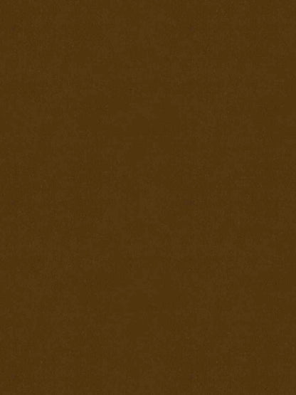 Nottingham Velvet – Luxury Solid Cotton Velvet, Gold