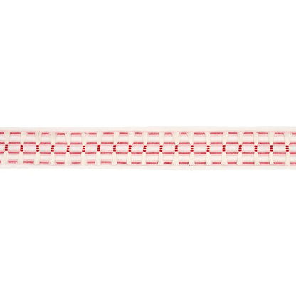Eyelash Fringe Trim – Hand-Clipped Fringe Tape