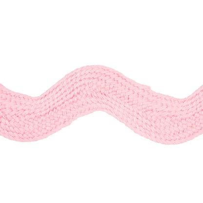 Ric Rac Tape Large – Decorative Cotton Trim
