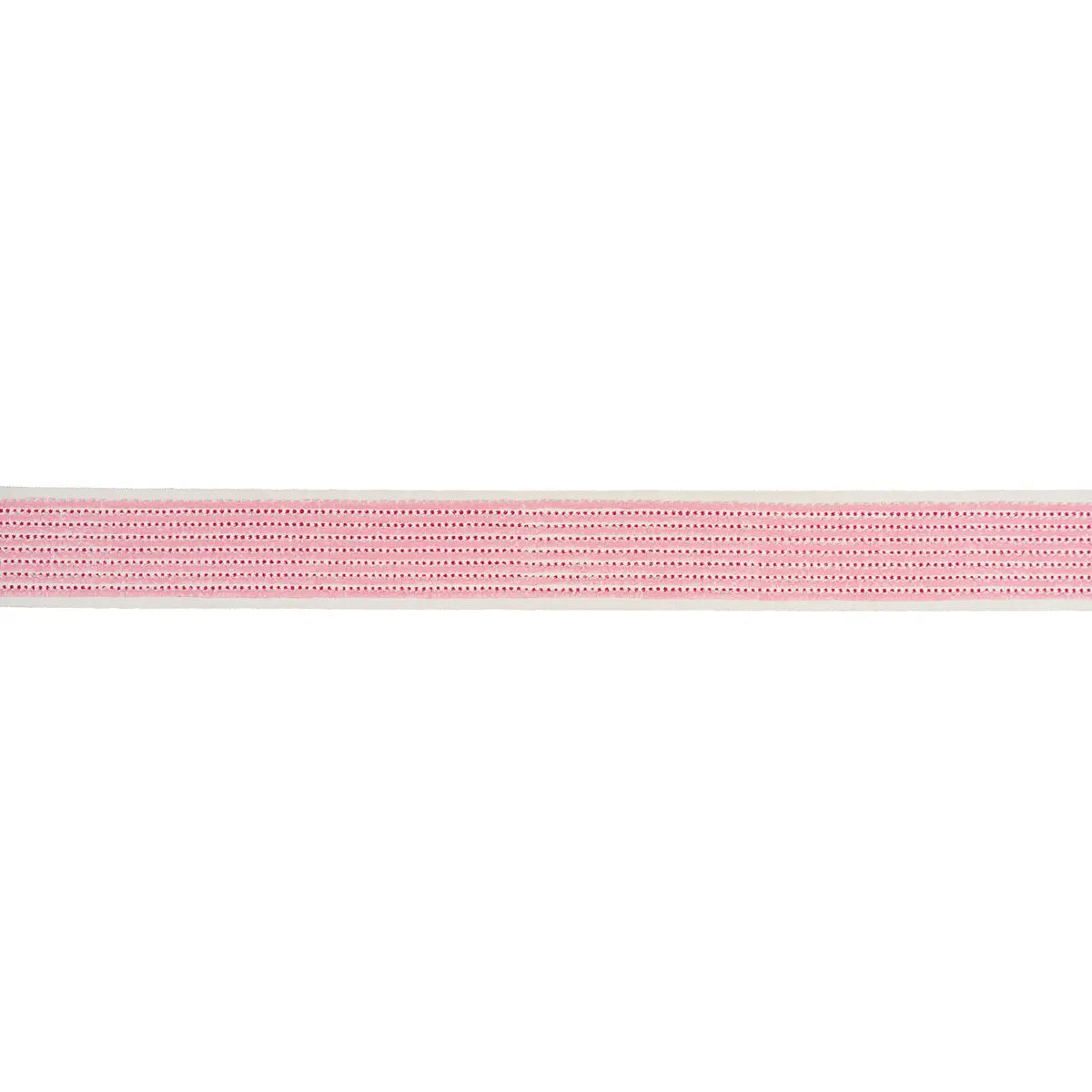 Stripe & Dot Hand Block Trim – Decorative Tape