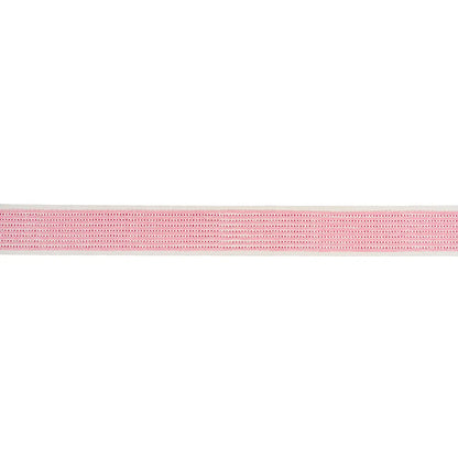 Stripe & Dot Hand Block Trim – Decorative Tape