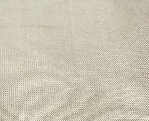 Dupioni Silk Solids - Agra
