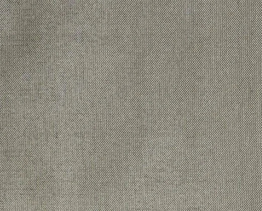 Dupioni Silk Solids - Ajmer