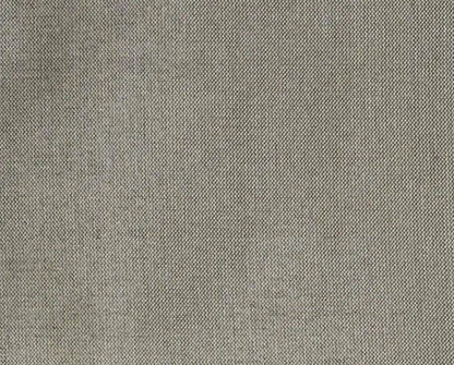 Dupioni Silk Solids - Ajmer