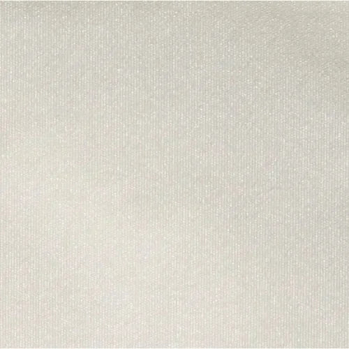 Taffeta BS – Polyester Fabric