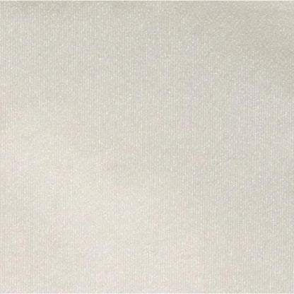 Taffeta BS – Polyester Fabric