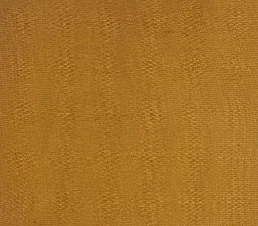 Dupioni Silk Solids - Almora