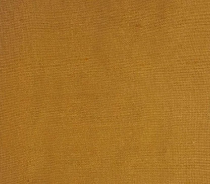 Dupioni Silk Solids - Almora
