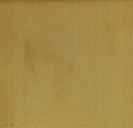 Dupioni Silk Solids - Alwar