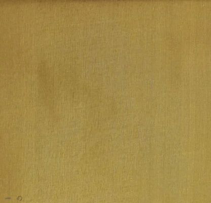 Dupioni Silk Solids - Alwar