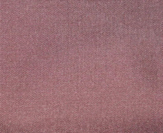 Taffeta BS – Polyester Fabric
