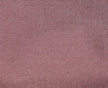 Taffeta BS – Polyester Fabric