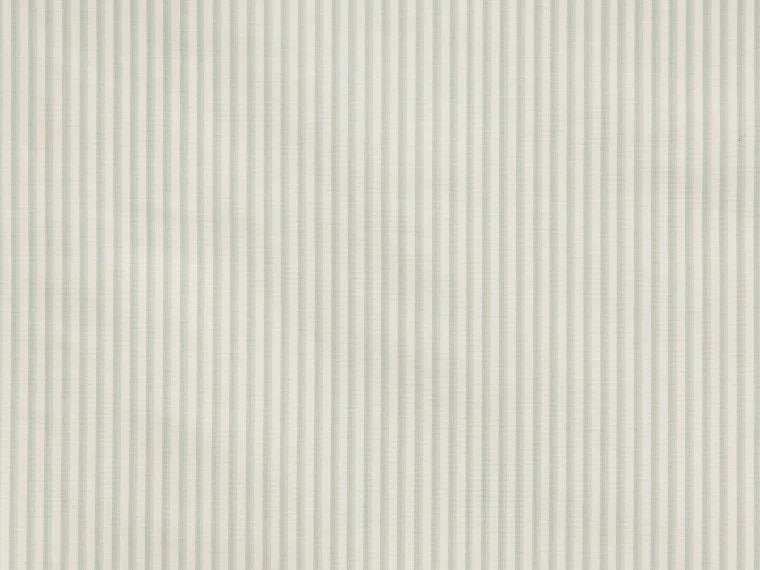 Augustine Stripe Silk Taffeta – Vieux Rose, Verveine