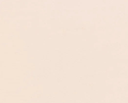 Solid light pink color swatch
Olympia Taffeta Luxury Silk - Ballet