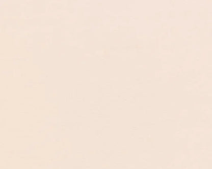 Solid light pink color swatch
Olympia Taffeta Luxury Silk - Ballet