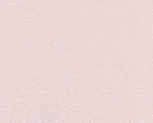 Solid light pink color swatch
Olympia Taffeta Luxury Silk - Ballgown