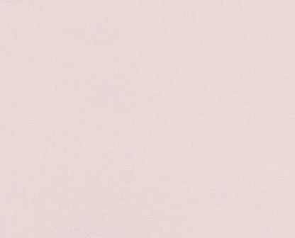 Solid light pink color swatch
Olympia Taffeta Luxury Silk - Ballgown