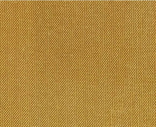 Dupioni Silk Solids - Banana