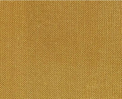Dupioni Silk Solids - Banana
