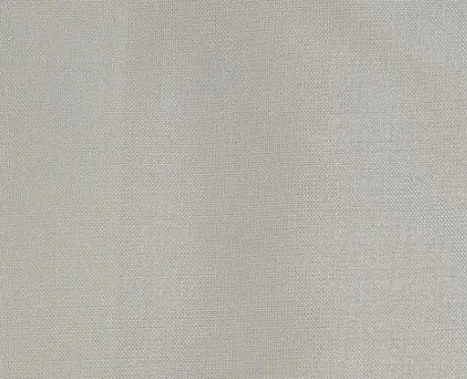 Dupioni Silk Solids - Bangalore