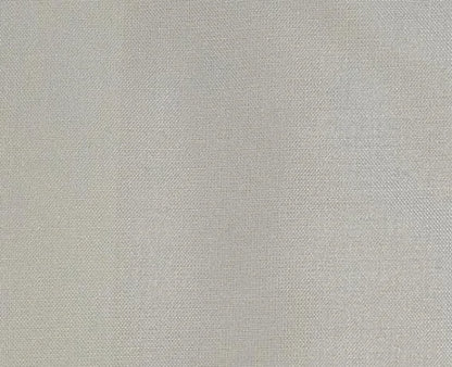 Dupioni Silk Solids - Bangalore