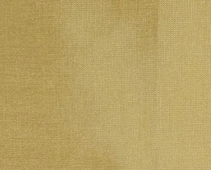 Dupioni Silk Solids - Baroda