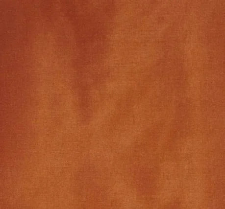 Dupioni Silk Solids - Bellary