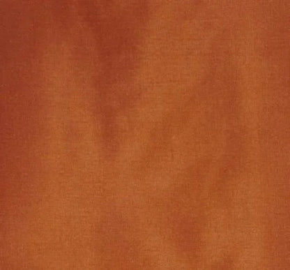 Dupioni Silk Solids - Bellary
