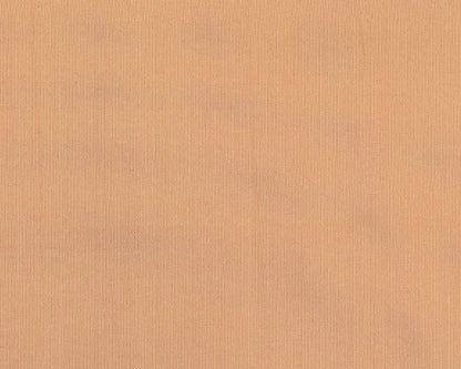Solid beige color swatch with a subtle pattern
Olympia Taffeta Luxury Silk - Bellini