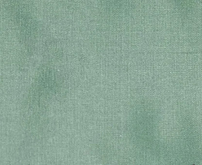 Dupioni Silk Solids - Bharatpur