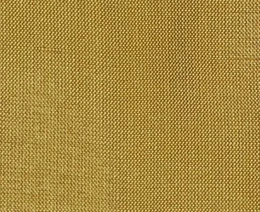 Dupioni Silk Solids - Bijapur