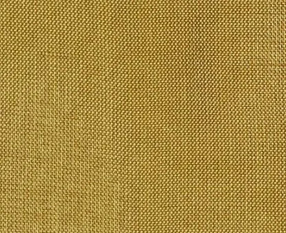 Dupioni Silk Solids - Bijapur