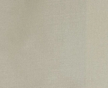 Dupioni Silk Solids - Bikaner