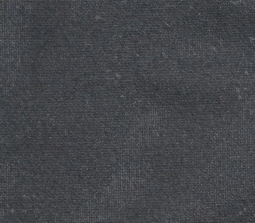 Taffeta BS – Polyester Fabric