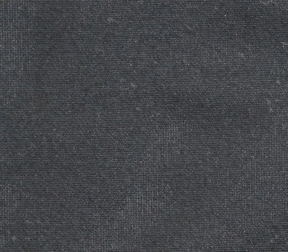 Taffeta BS – Polyester Fabric