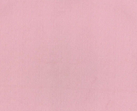 Solid light pink color swatch
Olympia Taffeta Luxury Silk - Blossom
