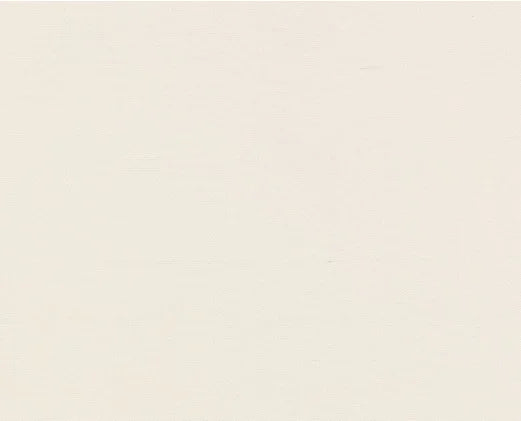 Solid light beige color swatch
Olympia Taffeta Luxury Silk - Blush