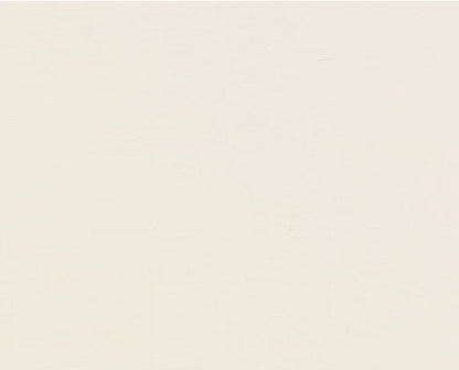 Solid light beige color swatch
Olympia Taffeta Luxury Silk - Blush